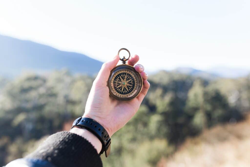 Everything You Need To Prepare for a Psychedelic Experience