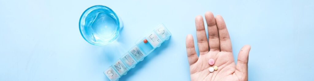 Psychedelics vs Serotonergic Medications