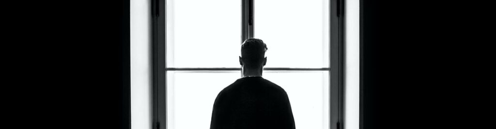 How Psychedelic-Assisted Therapy Can Help Treat Depression