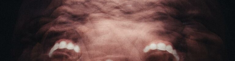 Can Psychedelic Mushroom Therapy Help Treat Anger Issues?