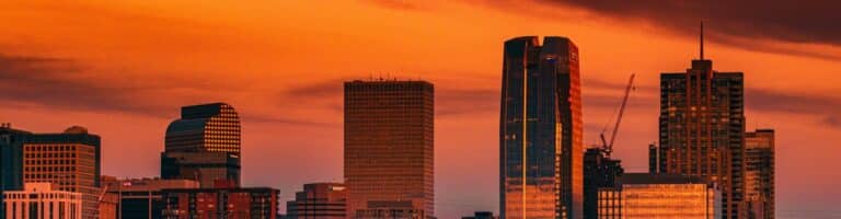 Psychedelic Mushroom Therapy in Denver Colorado