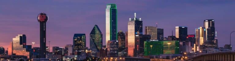 Psychedelic Mushroom Therapy in Dallas Texas
