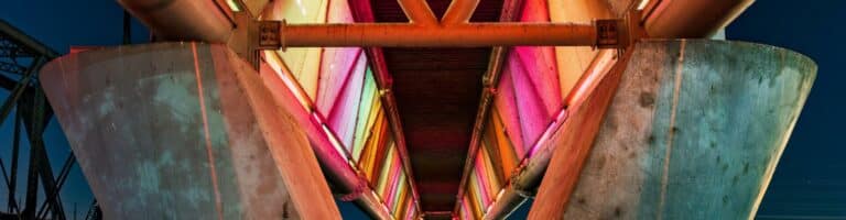 Psychedelic Mushroom Therapy in Tempe Arizona