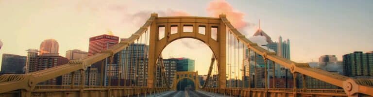 Psychedelic Mushroom Therapy in Pittsburgh Pennsylvania