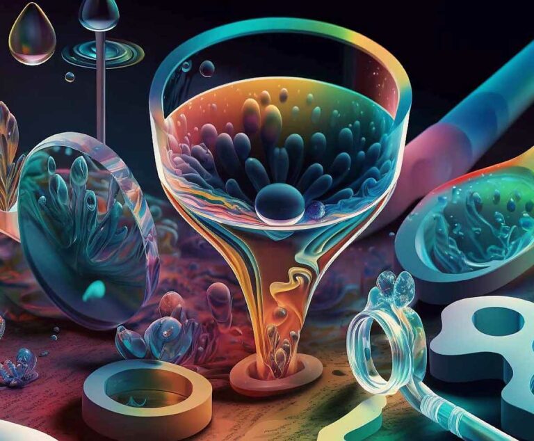 Do psychedelics show up on a drug test