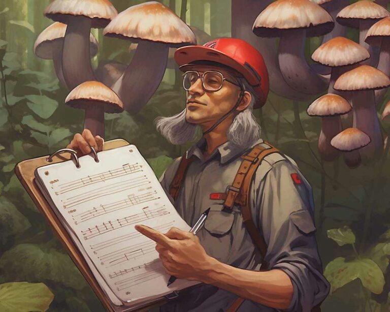 What to look for in a psychedelic guide or therapist