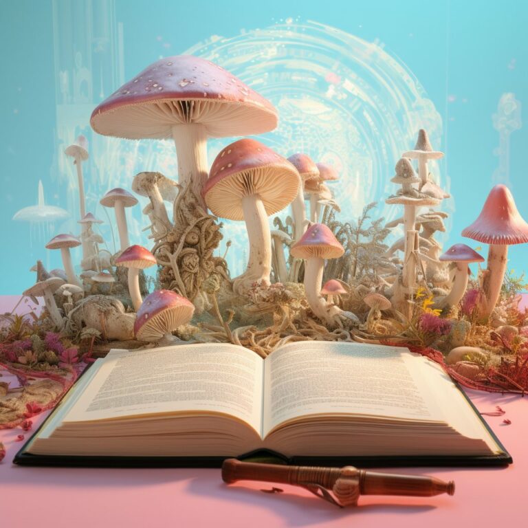 The Top 10 safety practices for therapeutic psychedelic use