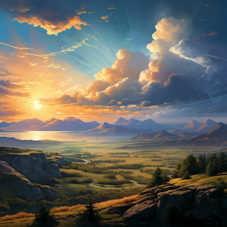 Locate psychedelic therapy and find guides in aurora colorado