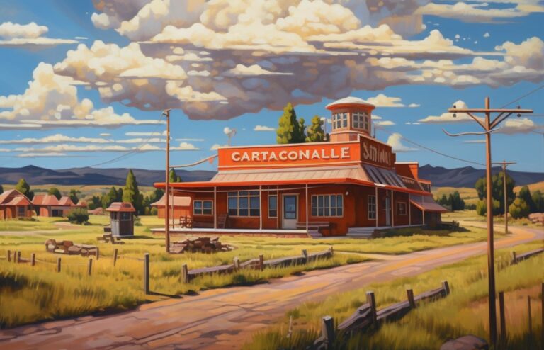 Psychedelic Therapy & Psilocybin Therapy in Centennial, Colorado