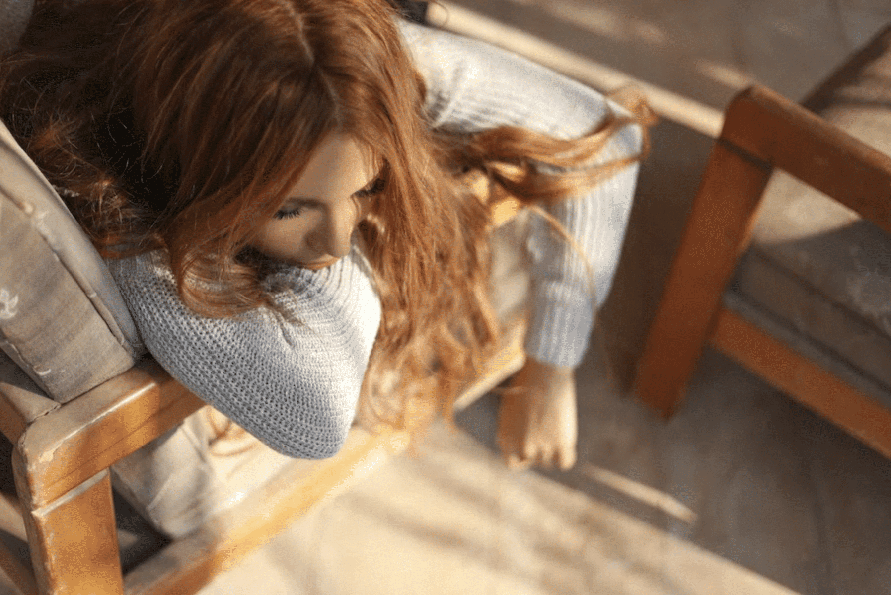 Psychedelic Therapy for Sleep