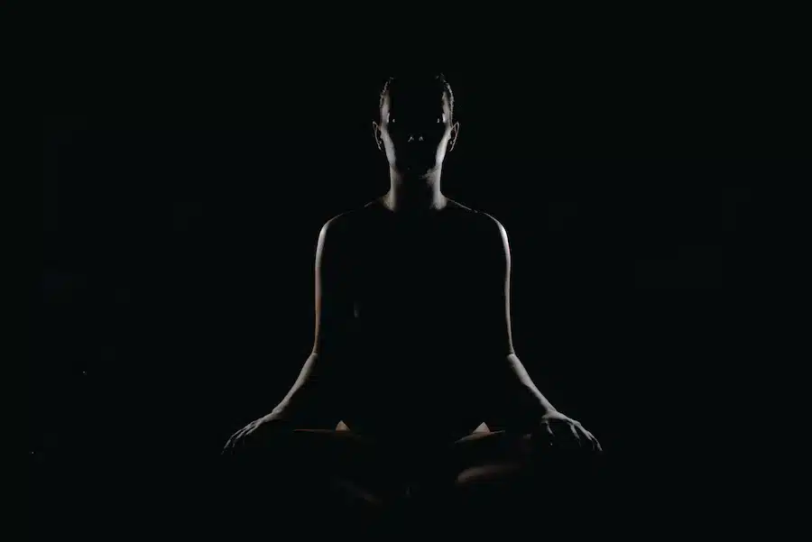 8 Ways to Enter the Psychedelic Realm Without Drugs