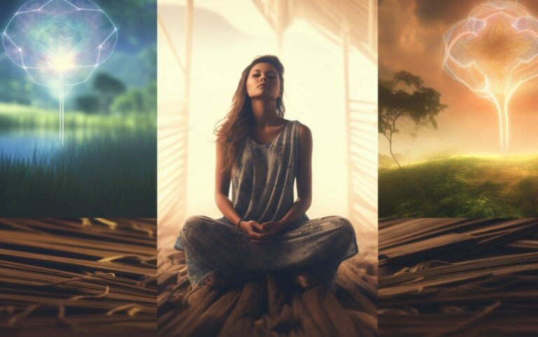 Ceremonial Psychedelic Experiences: 3 Most Common Types Ft. Jake McWink