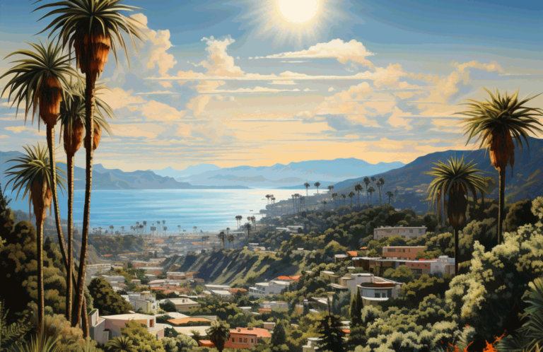 Psychedelic & Psilocybin Assisted Therapy in Copperopolis, California
