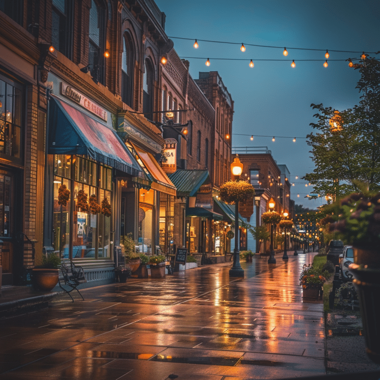 Psychedelic & Psilocybin Assisted Therapy in Canton, Ohio
