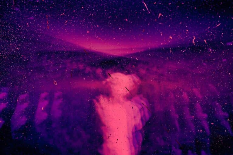 psychedelics and serotonin