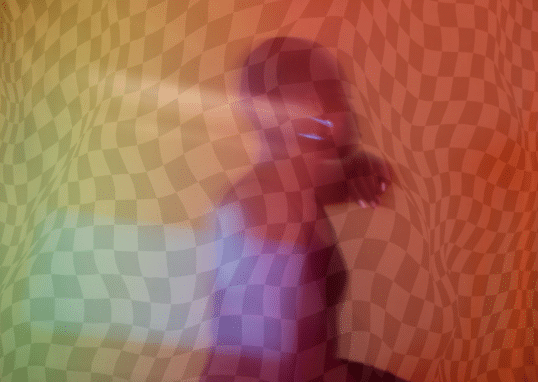 psychedelic trends 2025